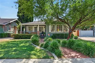 3650 Bandini, Riverside, CA 92506 - Photo 1