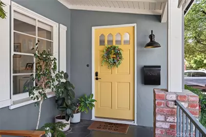 3650 Bandini, Riverside, CA 92506 - Photo 3