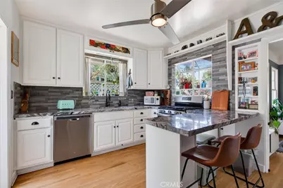 3650 Bandini, Riverside, CA 92506 - Photo 9