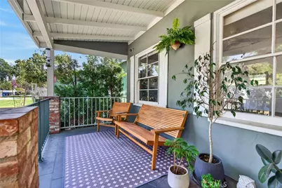 3650 Bandini, Riverside, CA 92506 - Photo 3