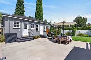 3650 Bandini, Riverside, CA 92506 - Photo 21
