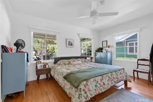 3650 Bandini, Riverside, CA 92506 - Photo 13