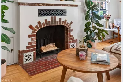 3650 Bandini, Riverside, CA 92506 - Photo 5