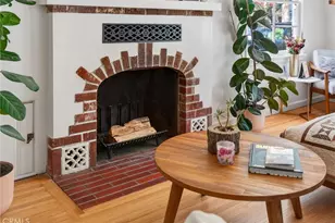 3650 Bandini, Riverside, CA 92506 - Photo 5