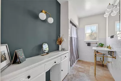 3650 Bandini, Riverside, CA 92506 - Photo 15