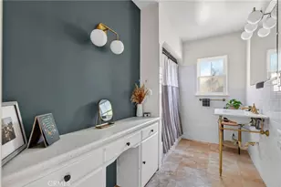 3650 Bandini, Riverside, CA 92506 - Photo 15