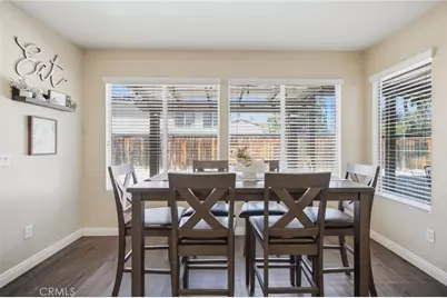 15683 Vista Del Mar, Moreno Valley, CA 92555 - Photo 15