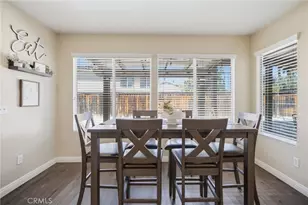 15683 Vista Del Mar, Moreno Valley, CA 92555 - Photo 15