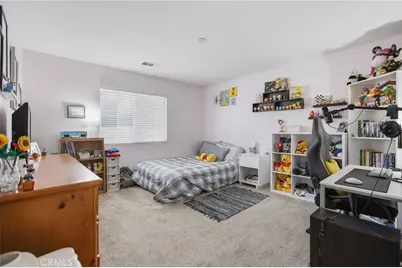 15683 Vista Del Mar, Moreno Valley, CA 92555 - Photo 37