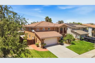 15683 Vista Del Mar, Moreno Valley, CA 92555 - Photo 43