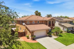 15683 Vista Del Mar, Moreno Valley, CA 92555 - Photo 43
