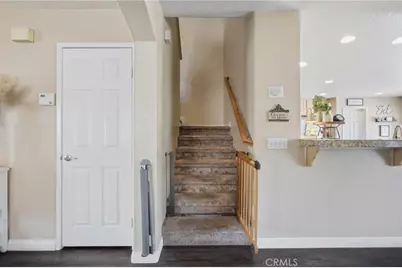 15683 Vista Del Mar, Moreno Valley, CA 92555 - Photo 21