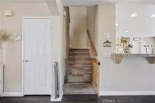 15683 Vista Del Mar, Moreno Valley, CA 92555 - Photo 21