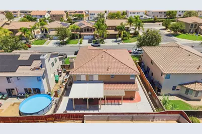15683 Vista Del Mar, Moreno Valley, CA 92555 - Photo 45