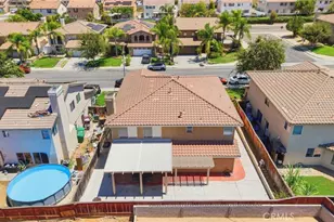 15683 Vista Del Mar, Moreno Valley, CA 92555 - Photo 45
