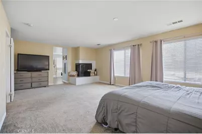 15683 Vista Del Mar, Moreno Valley, CA 92555 - Photo 27