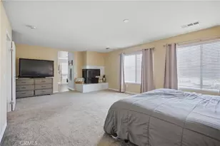 15683 Vista Del Mar, Moreno Valley, CA 92555 - Photo 27