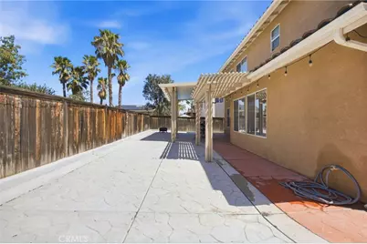 15683 Vista Del Mar, Moreno Valley, CA 92555 - Photo 39