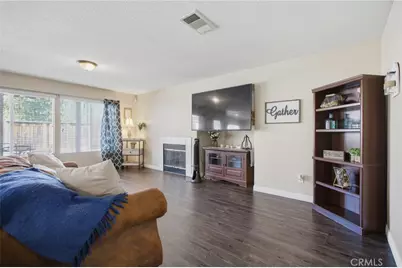 15683 Vista Del Mar, Moreno Valley, CA 92555 - Photo 17