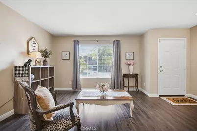 15683 Vista Del Mar, Moreno Valley, CA 92555 - Photo 7