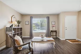 15683 Vista Del Mar, Moreno Valley, CA 92555 - Photo 7