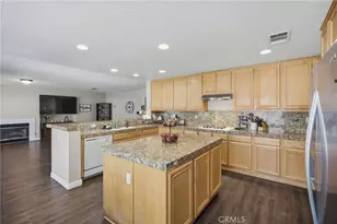 15683 Vista Del Mar, Moreno Valley, CA 92555 - Photo 13