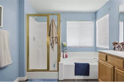 15683 Vista Del Mar, Moreno Valley, CA 92555 - Photo 29