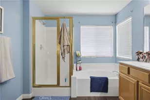 15683 Vista Del Mar, Moreno Valley, CA 92555 - Photo 29