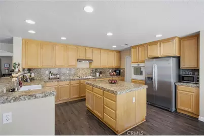 15683 Vista Del Mar, Moreno Valley, CA 92555 - Photo 11