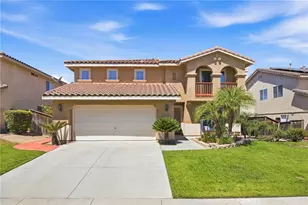 15683 Vista Del Mar, Moreno Valley, CA 92555 - Photo 1