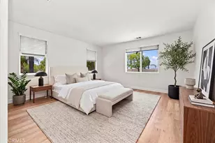 17008 Birch Hill Rd, Riverside, CA 92504 - Photo 27
