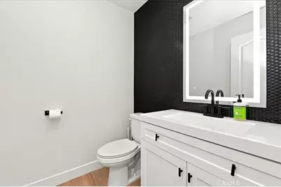 17008 Birch Hill Road, Riverside, CA 92504 - Photo 19