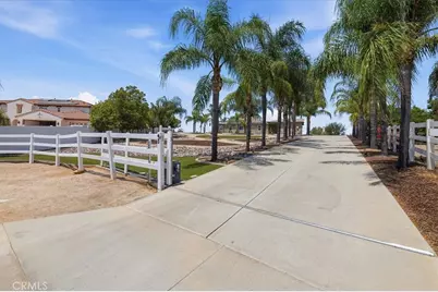 17008 Birch Hill Road, Riverside, CA 92504 - Photo 45