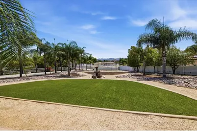 17008 Birch Hill Road, Riverside, CA 92504 - Photo 43