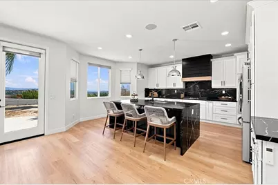 17008 Birch Hill Road, Riverside, CA 92504 - Photo 11