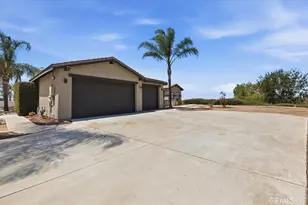 17008 Birch Hill Rd, Riverside, CA 92504 - Photo 5