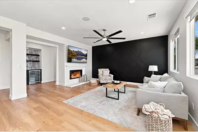 17008 Birch Hill Road, Riverside, CA 92504 - Photo 17