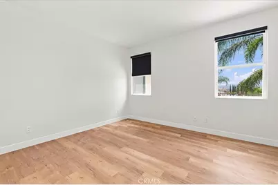 17008 Birch Hill Road, Riverside, CA 92504 - Photo 35
