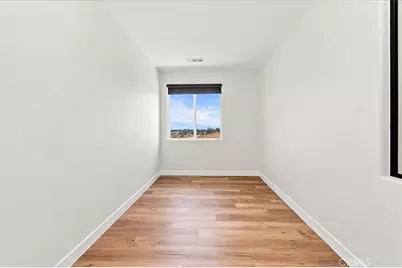 17008 Birch Hill Road, Riverside, CA 92504 - Photo 31
