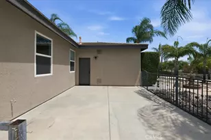17008 Birch Hill Rd, Riverside, CA 92504 - Photo 45