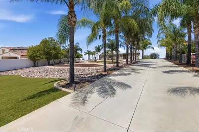 17008 Birch Hill Road, Riverside, CA 92504 - Photo 47