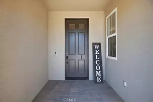 17008 Birch Hill Rd, Riverside, CA 92504 - Photo 7