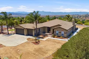 17008 Birch Hill Rd, Riverside, CA 92504 - Photo 1