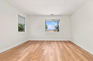 17008 Birch Hill Rd, Riverside, CA 92504 - Photo 35