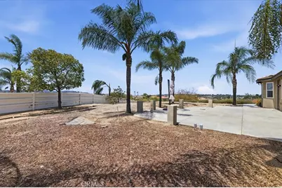 17008 Birch Hill Road, Riverside, CA 92504 - Photo 41