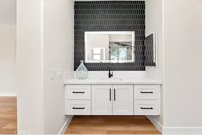 17008 Birch Hill Road, Riverside, CA 92504 - Photo 23