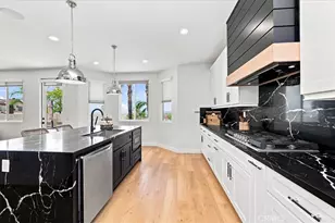 17008 Birch Hill Rd, Riverside, CA 92504 - Photo 15