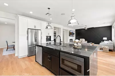 17008 Birch Hill Road, Riverside, CA 92504 - Photo 15