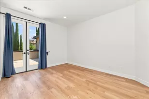 17008 Birch Hill Rd, Riverside, CA 92504 - Photo 31