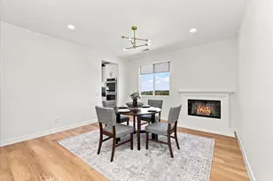 17008 Birch Hill Rd, Riverside, CA 92504 - Photo 9